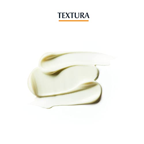 Eucerin Protector solar facial efecto mate toque seco Oil Control, , 50 ml