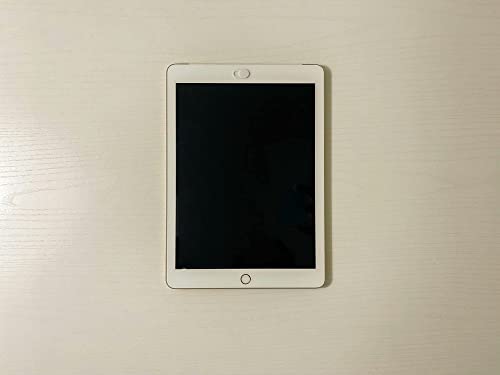 Apple iPad Pro (reacondicionado certificado)