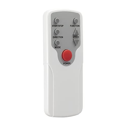 POWER LEGS Eliptic Trainer CV Directo | Elíptica motorizada compacta con 3 programas de Entrenamiento pre-programados y 10 velocidades | Recupera Movilidad y Alivia cansancio Muscular