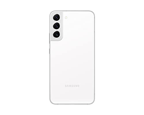 SAMSUNG Galaxy S22 Plus 8+256 GB