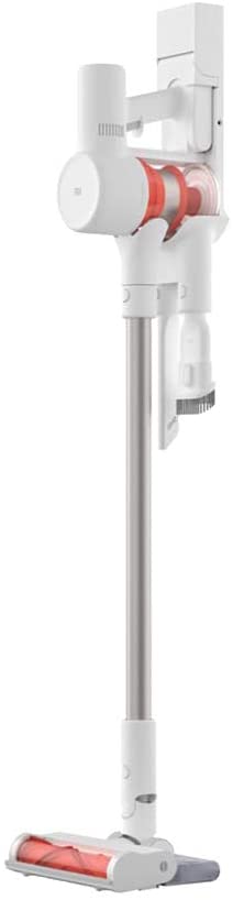 Mi Vacuum Cleaner G10
