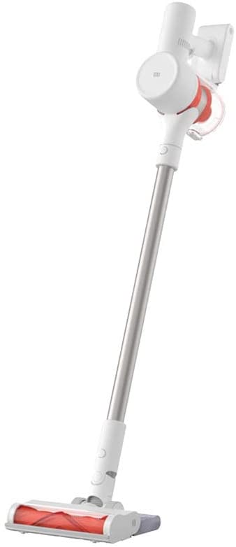 Mi Vacuum Cleaner G10