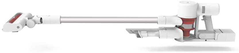 Mi Vacuum Cleaner G10