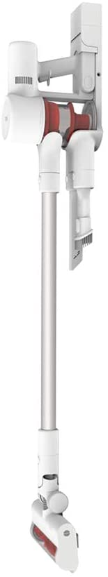 Mi Vacuum Cleaner G10