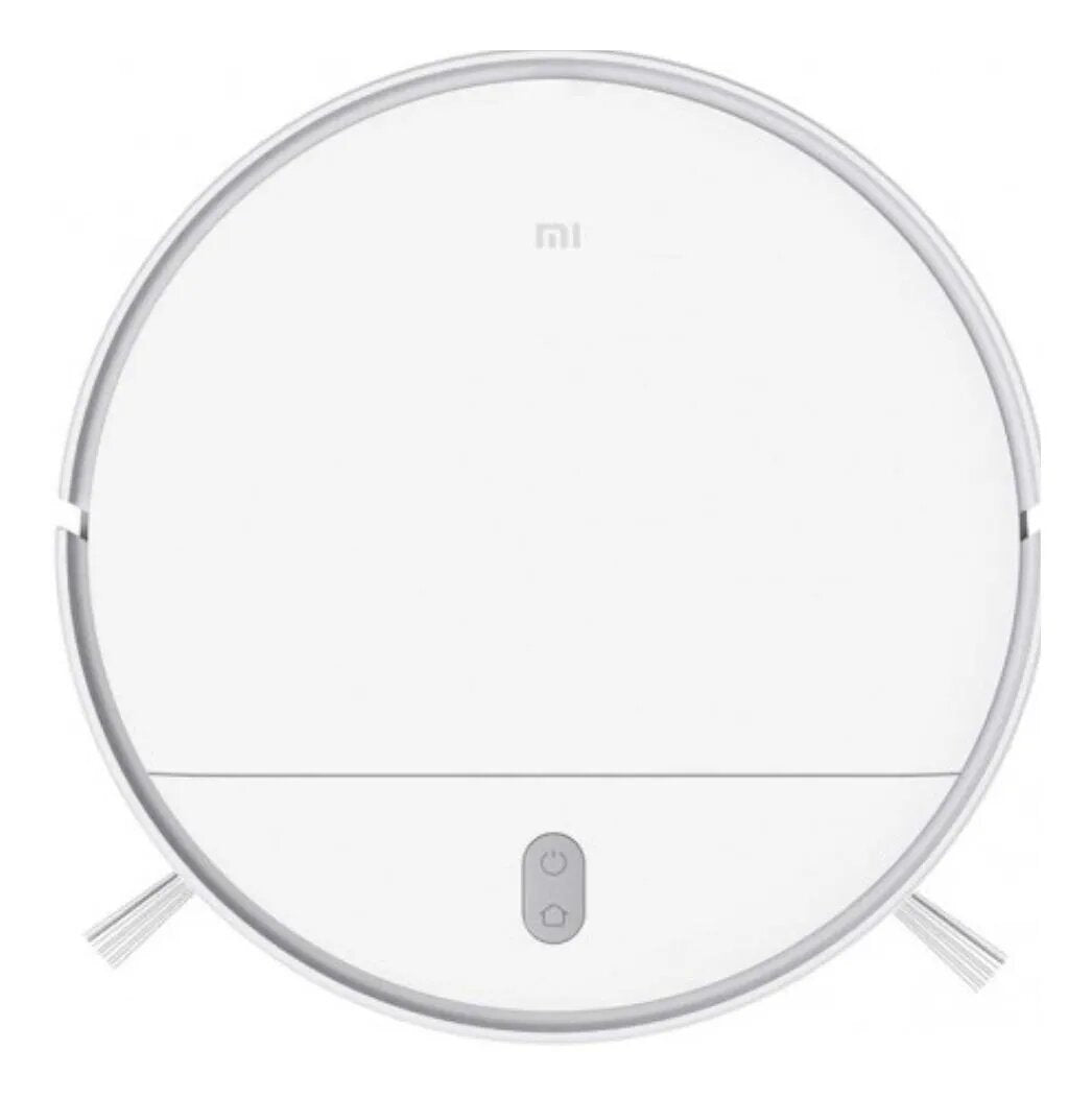 Reacondicionado Xiaomi Mi Robot Vacuum-Mop P Global Black 26199