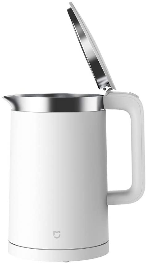 OPEN BOX - Xiaomi Mi smart kettle pro