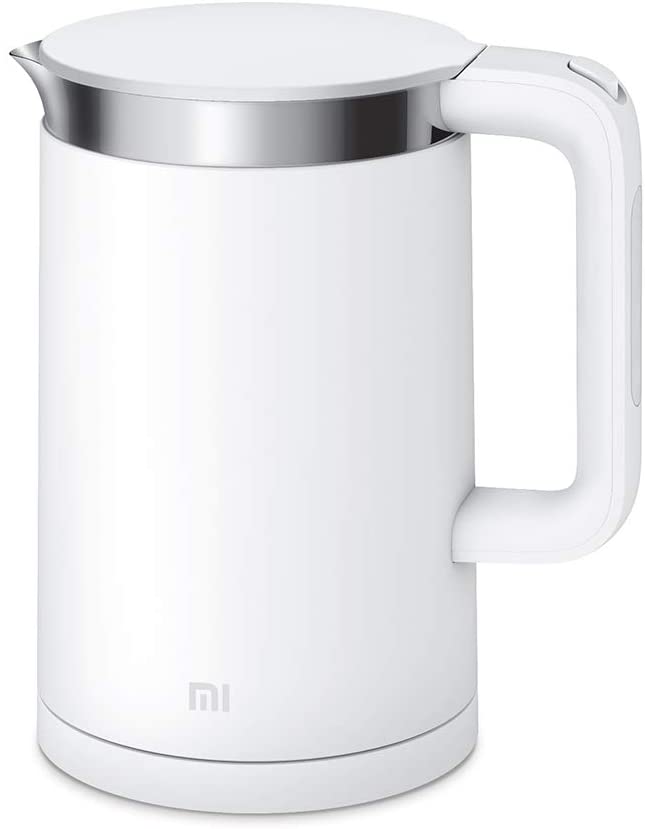 OPEN BOX - Xiaomi Mi smart kettle pro