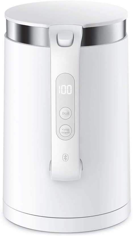 OPEN BOX - Xiaomi Mi smart kettle pro