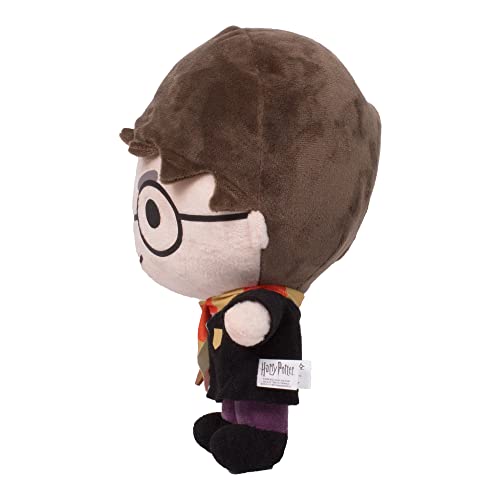 Peluche Harry Potter 12 Pulgadas