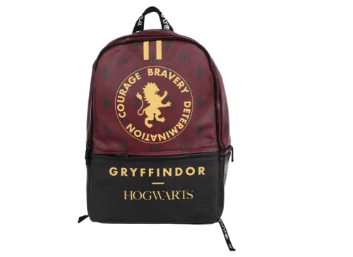 Gryffindor converse hot sale