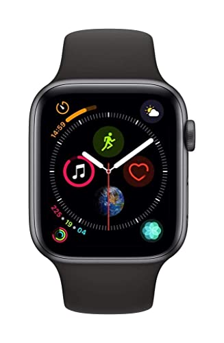 Reloj Apple Watch Serie Reloj Apple Watch Series GPS, 40mm Gold