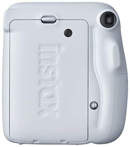 Fujifilm Instax Mini 11 Cámara instantánea