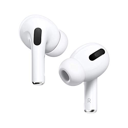 Apple AirPods Pro (Reacondicionado)