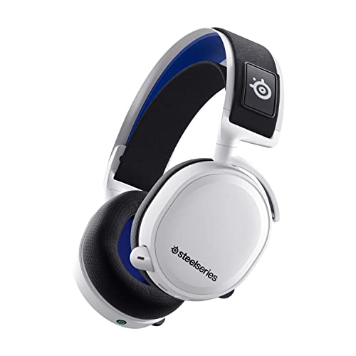 Auriculares inalambricos con online microfono para ps4