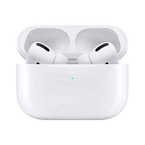 Apple AirPods Pro (Reacondicionado)