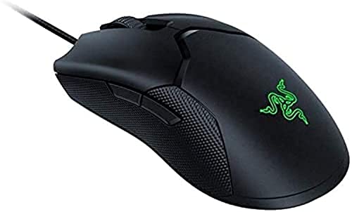 Kit Gamer Razer Power Up Bundle | Teclado con iluminación | Mouse ambidiestro | Auriculares ultraligeros