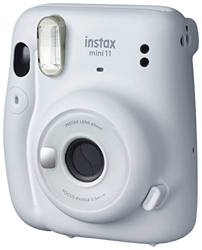 Fujifilm Instax Mini 11 Cámara instantánea