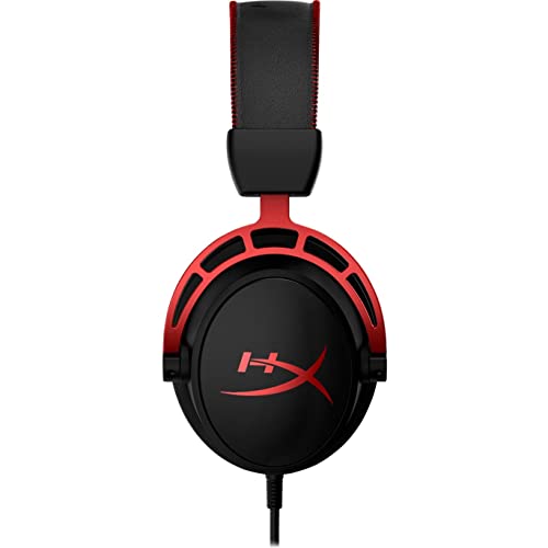 Las mejores ofertas en Auriculares para videojuegos HyperX