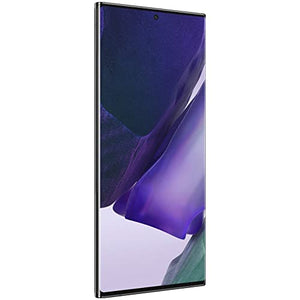 Samsung Electronics Galaxy Note 20 Ultra 5G Teléfono celular