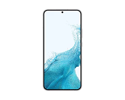 SAMSUNG Galaxy S22 Plus 8+256 GB