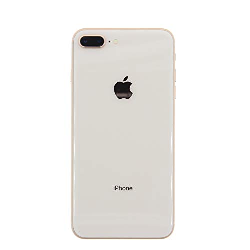 Reloj iphone 8 plus precio outlet