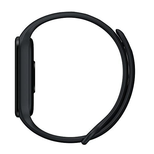 Xiaomi Pulsera Inteligente Redmi Smart Band 2 Black