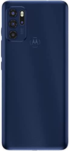 Motorola Moto G60S XT2133-2 6gb/128gb Dual Sim Ink Blue