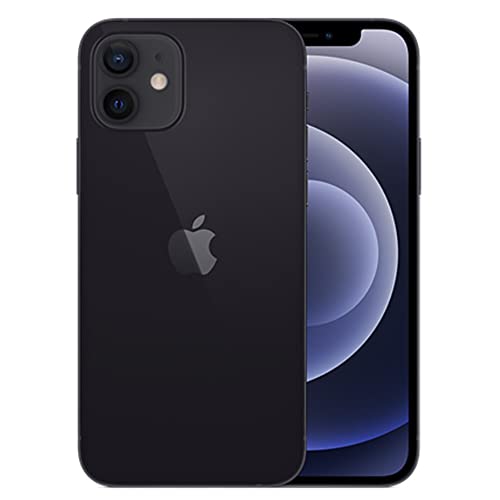 Apple iPhone 14 Pro, 128 GB, negro espacial - desbloqueado (reacondicionado)