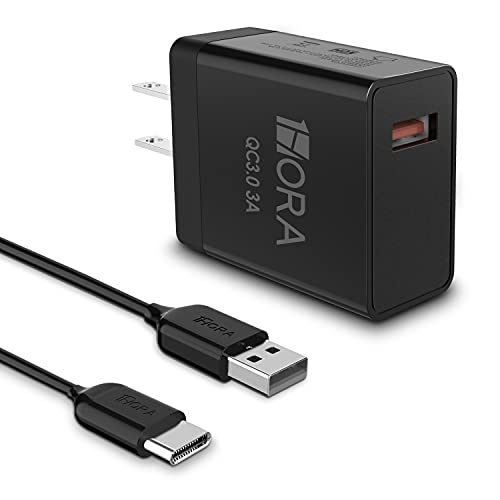 POCO X5 Pro 5G 16,9 cm (6.67) SIM doble Android 12 USB Tipo C 8