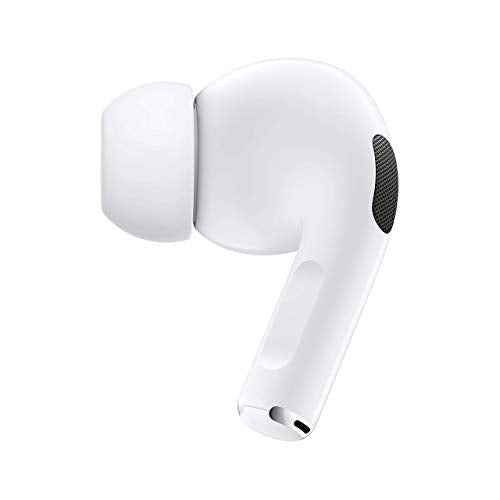 Apple AirPods Pro (Reacondicionado)