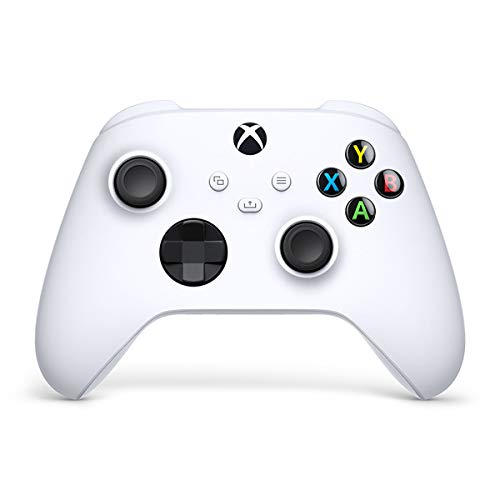 Consola Xbox Series S