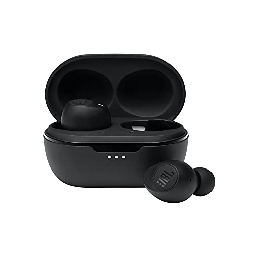 Audífonos Inalámbricos JBL Airpods Pro 13 TWS Compatibles Con  Bluetooth/Deportivos Con Estuche De Carga