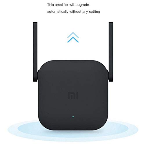 Xiaomi Router Mi Wifi Range Extender Pro