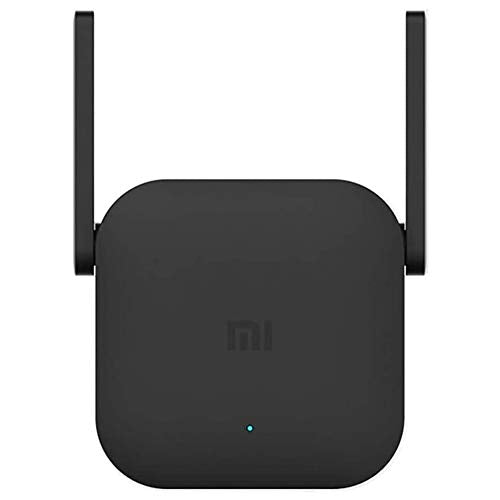 Xiaomi Router Mi Wifi Range Extender Pro