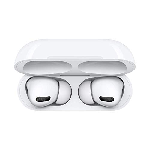 Apple AirPods Pro (Reacondicionado)