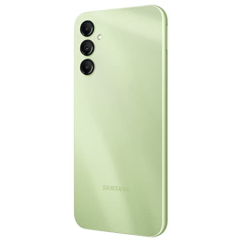 ACHEMEX