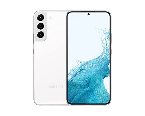 SAMSUNG Galaxy S22 Plus 8+256 GB