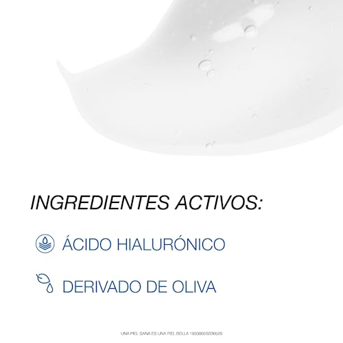 NEUTROGENA Hidratante Facial Hydro Boost Water gel 50 g