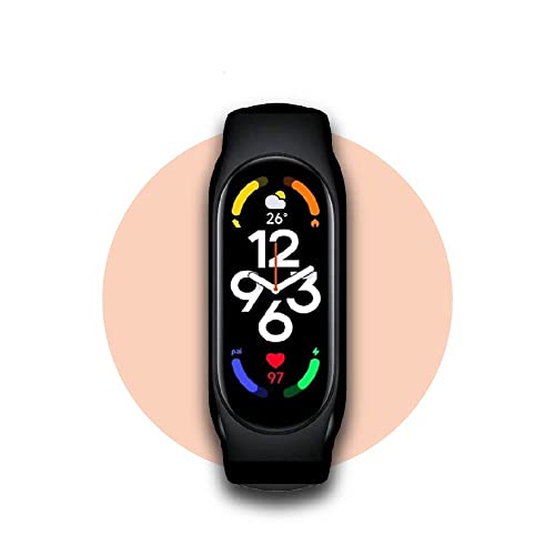 Manual de usuario de la banda inteligente Redmi Smart Band 2