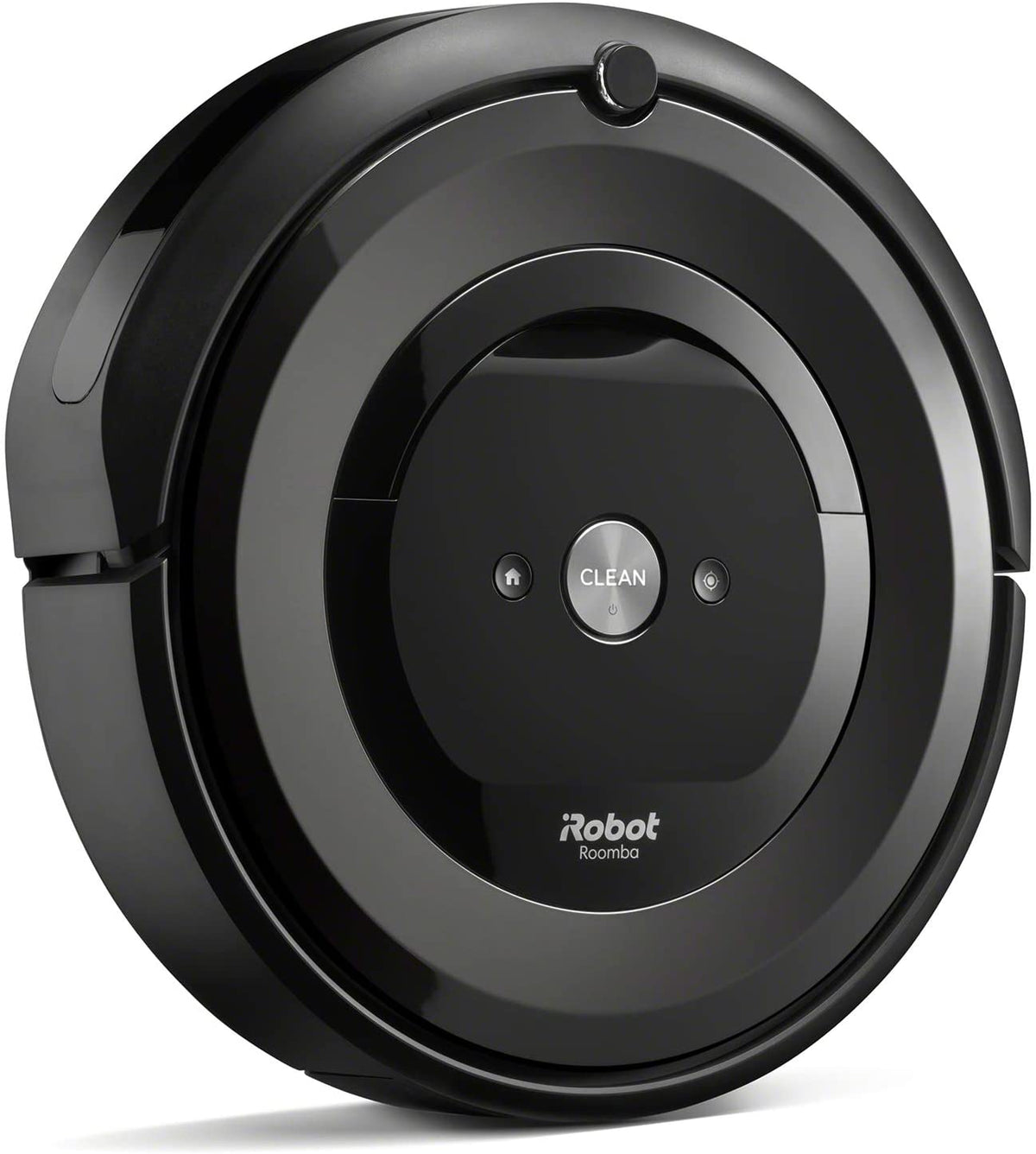 Open Box - Roomba e5 Robot Vacuum Cleaner RVC-Y1