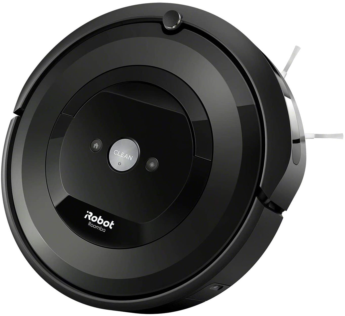 Open Box - Roomba e5 Robot Vacuum Cleaner RVC-Y1