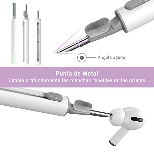 ACHEMEX