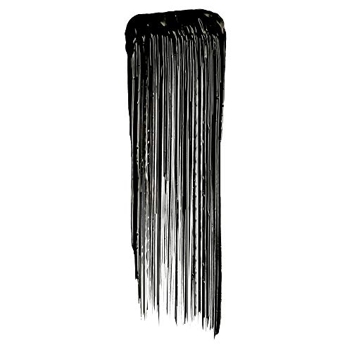 Maybelline Mascara lash sensational sky high A prueba de Agua Negro