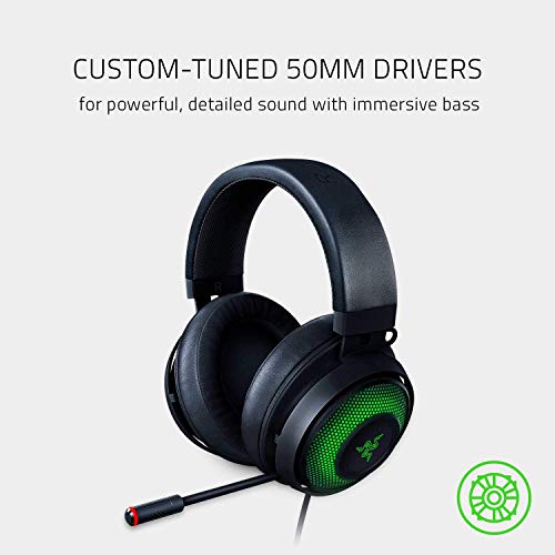Cascos usb sales para pc