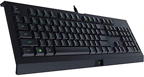 Kit Gamer Razer Power Up Bundle | Teclado con iluminación | Mouse ambidiestro | Auriculares ultraligeros