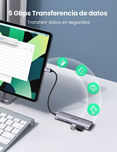 ACHEMEX