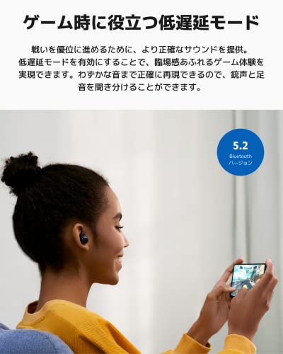 Xiaomi 36103 Audífonos Inalámbricos Redmi Buds 3 Lite Bluetooth Color