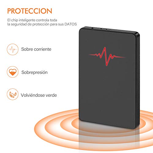 ACHEMEX