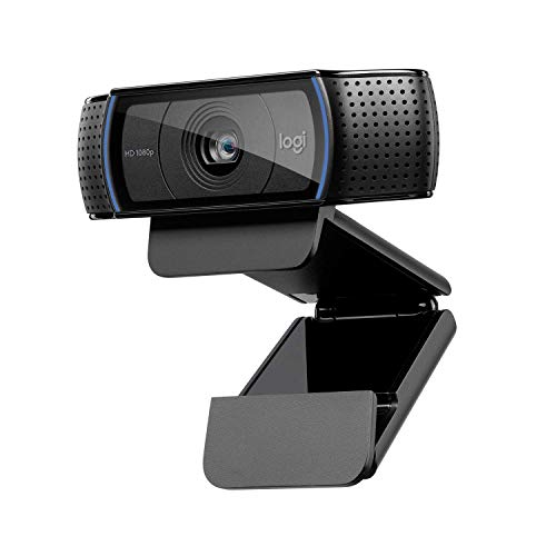 Videoconferencias Webcam Calidad Precio 2020 WEBCAM CAMARA WEB