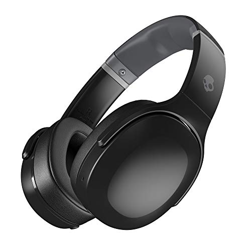 Audifono hotsell skullcandy inalambrico